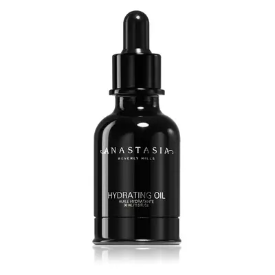 Anastasia Beverly Hills Hydrating Oil vyživující pleťový olej 30 ml