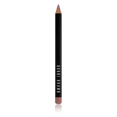 Bobbi Brown Lip Pencil dlouhotrvající tužka na rty odstín BALLET PINK 1 g