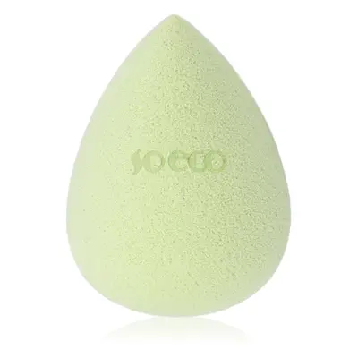 So Eco Complexion Sponge houbička na make-up 1 ks