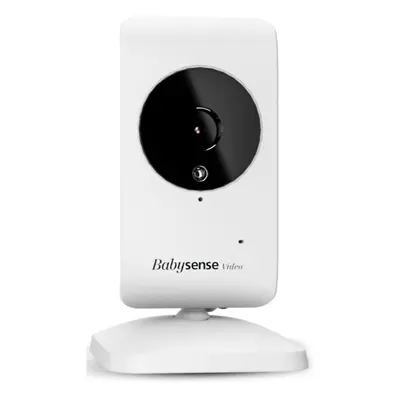 Babysense Video Baby Monitor V24R CAM přídavná kamera 1 ks