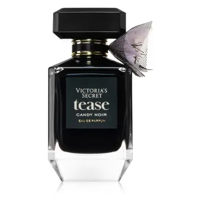 Victoria's Secret Tease Candy Noir parfémovaná voda pro ženy 100 ml