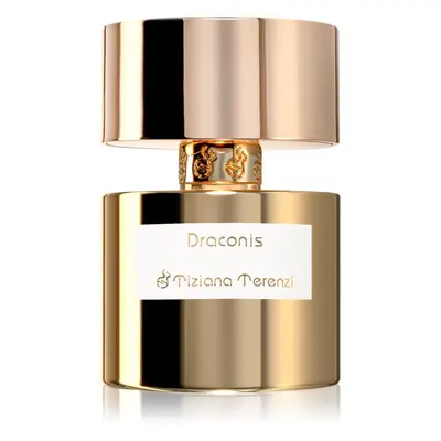 Tiziana Terenzi Draconis parfémový extrakt unisex 100 ml