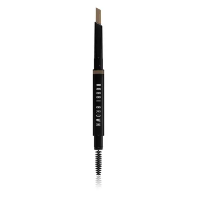 Bobbi Brown Long-Wear Brow Pencil tužka na obočí odstín Blonde 0,33 g