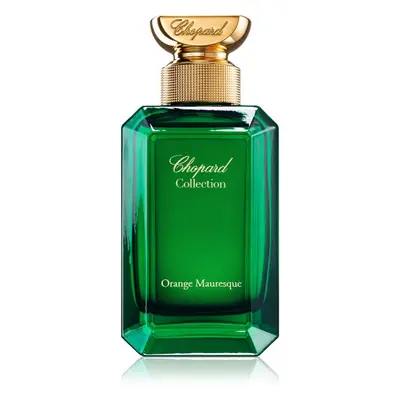 Chopard Gardens of the Paradise Orange Mauresque parfémovaná voda unisex 100 ml