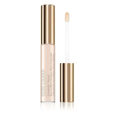 Estée Lauder Double Wear Stay-in-Place Flawless Wear Concealer dlouhotrvající korektor odstín 0.