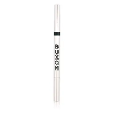 Buxom POWER LINE™ LASTING EYELINER dlouhotrvající oční linky odstín LBD 0,12 g