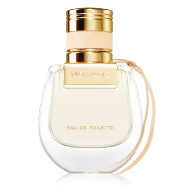 Chloé Nomade toaletní voda pro ženy 30 ml