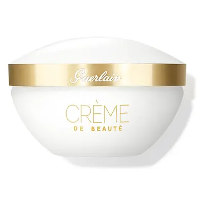 GUERLAIN Beauty Skin Cleansers Cleansing Cream odličovací krém 200 ml