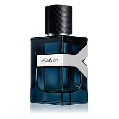 Yves Saint Laurent Y EDP Intense parfémovaná voda pro muže 60 ml