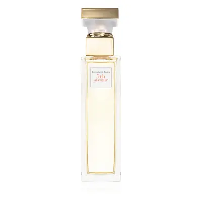 Elizabeth Arden 5th Avenue parfémovaná voda pro ženy 30 ml