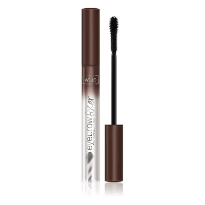 Wibo Eyebrow Fixer gel na obočí 8 ml