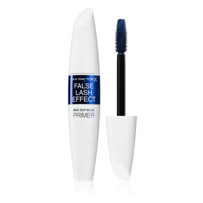 Max Factor False Lash Effect podkladová báze pod řasenku 13.1 ml