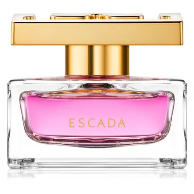 Escada Especially parfémovaná voda pro ženy 30 ml