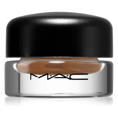 MAC Cosmetics Pro Longwear Fluidline Eye Liner and Brow Gel linka na oči odstín Dip Down 3 g