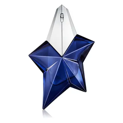 Mugler Angel Elixir parfémovaná voda plnitelná pro ženy 25 ml