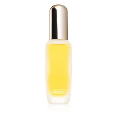 Clinique Aromatics Elixir™ Eau de Parfum Spray parfémovaná voda pro ženy 10 ml