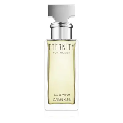 Calvin Klein Eternity parfémovaná voda pro ženy 30 ml