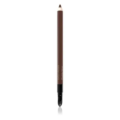 Estée Lauder Double Wear 24h Waterproof Gel Eye Pencil voděodolná gelová tužka na oči s aplikáto