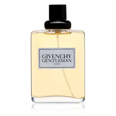 GIVENCHY Gentleman Original toaletní voda pro muže 100 ml