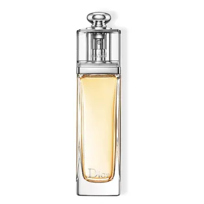 DIOR Dior Addict toaletní voda pro ženy 100 ml