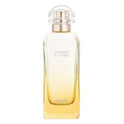 HERMÈS Parfums-Jardins Collection Un Jardin à Cythère toaletní voda plnitelná unisex 100 ml