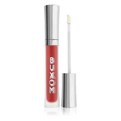 Buxom FULL-ON™ PLUMPING LIP CREAM GLOSS krémový lesk na rty se zvětšujícím efektem odstín Mudsli