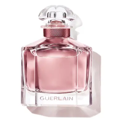 GUERLAIN Mon Guerlain Intense parfémovaná voda pro ženy 100 ml