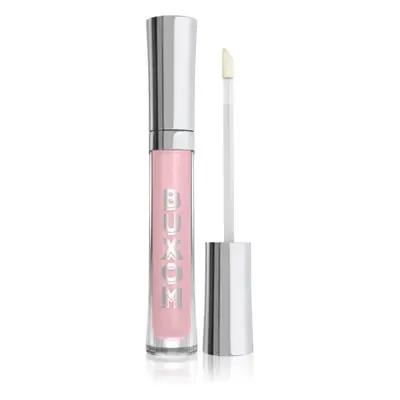 Buxom FULL-ON™ PLUMPING LIP POLISH GLOSS lesk pro objem rtů odstín Dylan 4,45 ml