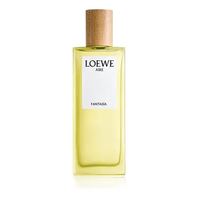 Loewe Aire Fantasía toaletní voda pro ženy 50 ml