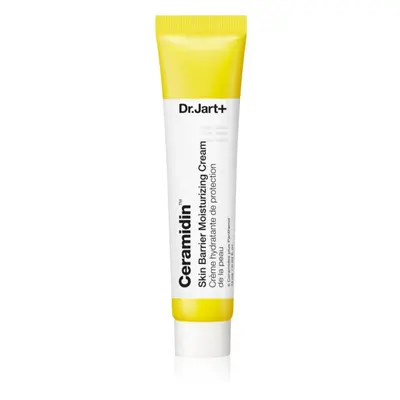 Dr. Jart+ Ceramidin™ Skin Barrier Moisturizing Cream hydratační krém s ceramidy 15 ml