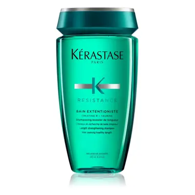 Kérastase Résistance Bain Extentioniste šampon pro podporu růstu vlasů 250 ml