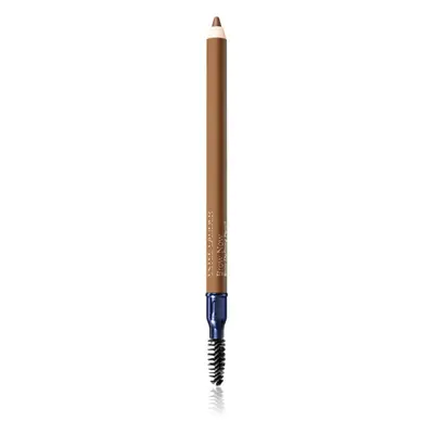 Estée Lauder Brow Now Brow Defining Pencil tužka na obočí odstín 02 Light Brunette 1.2 g