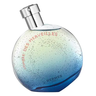 HERMÈS L'Ombre Des Merveilles parfémovaná voda pro ženy 50 ml