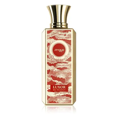 Zimaya Luxor parfémovaná voda unisex 100 ml