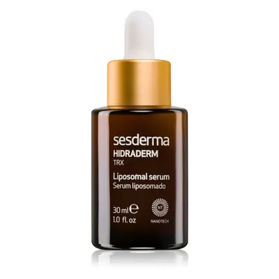 Sesderma Hidraderm TRX lipozomální sérum pro rozjasnění pleti proti pigmentovým skvrnám 30 ml