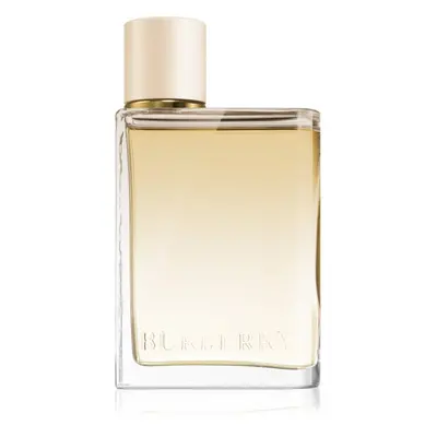 Burberry Her London Dream parfémovaná voda pro ženy 30 ml