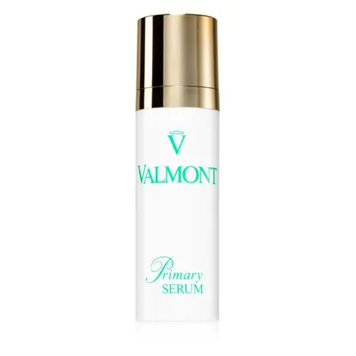 Valmont Primary Serum intenzivní regenerační sérum 30 ml