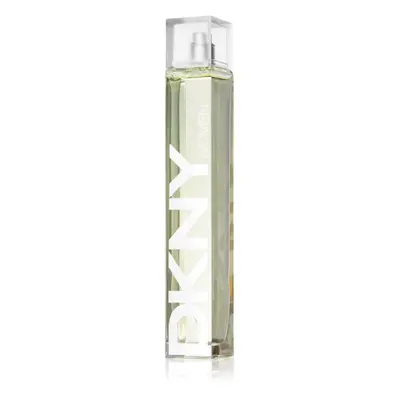 DKNY Original Women Energizing parfémovaná voda pro ženy 100 ml