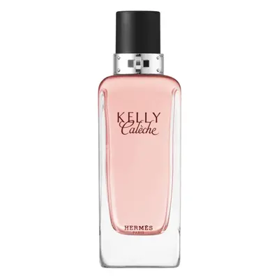 HERMÈS Kelly Calèche parfémovaná voda pro ženy 100 ml