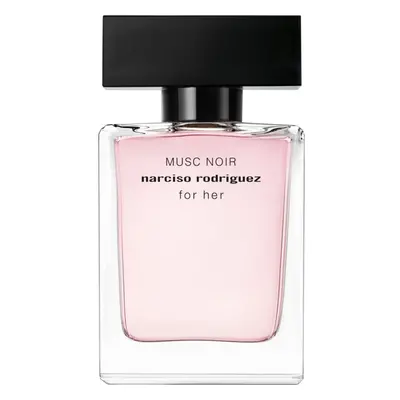 Narciso Rodriguez for her Musc Noir parfémovaná voda pro ženy 30 ml