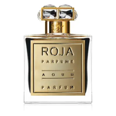 Roja Parfums Aoud parfém unisex 100 ml