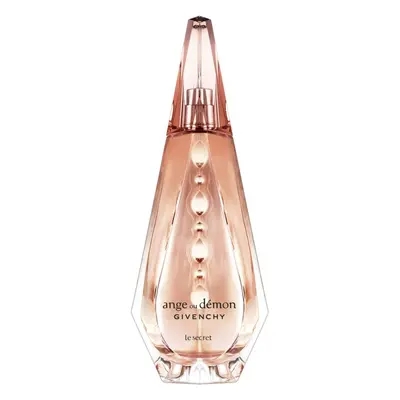 GIVENCHY Ange ou Démon Le Secret parfémovaná voda pro ženy 100 ml