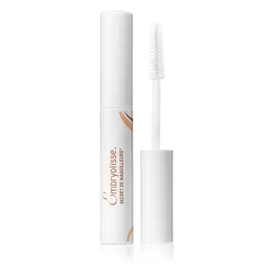 Embryolisse SOIN BOOSTER CILS ET SOURCILS posilující sérum na řasy a obočí 6.5 ml