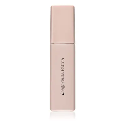 Diego dalla Palma Nudissimo Soft Matt Foundation lehký matující make-up odstín 247N 30 ml