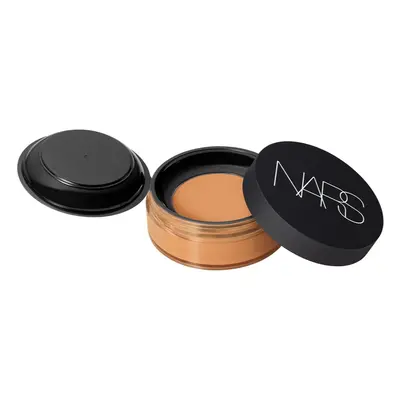 NARS Light Reflecting SETTING POWDER - LOOSE rozjasňující sypký pudr odstín SHORE 11 g