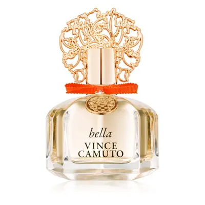 Vince Camuto Bella parfémovaná voda pro ženy 100 ml