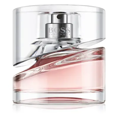 Hugo Boss BOSS Femme parfémovaná voda pro ženy 30 ml