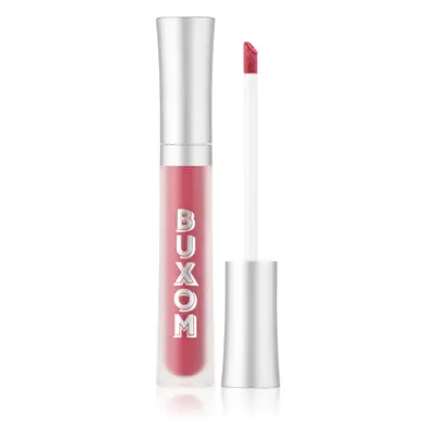 Buxom FULL-ON™ PLUMPING LIP MATTE lehká tekutá matná rtěnka odstín GNO 4,2 ml