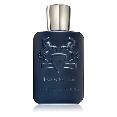 Parfums De Marly Layton Exclusif parfémovaná voda unisex 125 ml