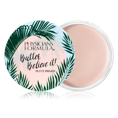 Physicians Formula Butter Believe It! vyhlazující podkladová báze pod make-up 20 g